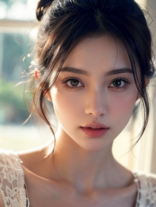 揭露真相：足球迷的激情与战略背后的秘密
